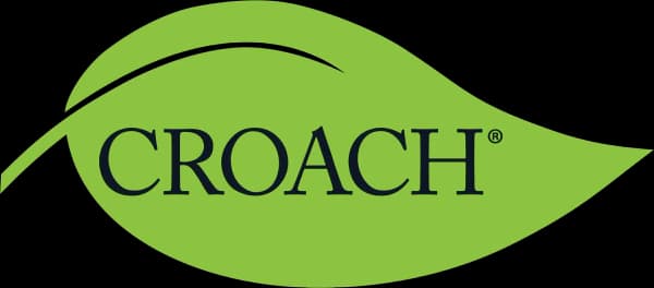Croach Pest Control logo